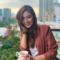 Lily Mak