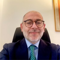 Giuseppe N. Foti