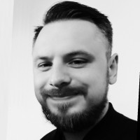 Michał Łopacki
