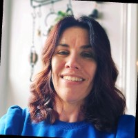 Gerlinda Ten Bos