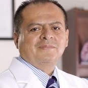 Julio Grados