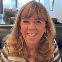 Lynn Gerlach