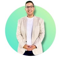 Abdelrahman El-Bayoumi