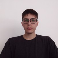 Braian De La Ascensión