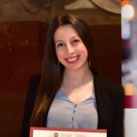 Laura Podda