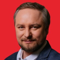 Marcin Bartnicki
