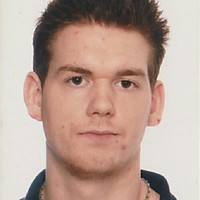 Thomas Olsen