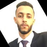 Zakaria Halloumi
