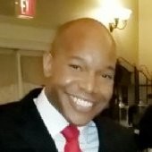 Jason L. B.