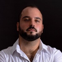 Omar Andrés Martínez Sierra