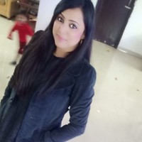 Gurpreet Kaur