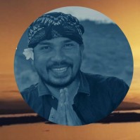 Banthayo Partner Kumparan