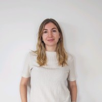 Ariadna Sánchez Codern