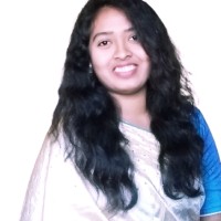 Shreedevi Angadi