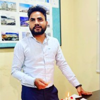 Jitendra Kawde