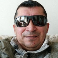 DANIEL RIOS