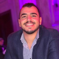 Eslam Elbehery