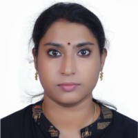 Lekshmi Anoop