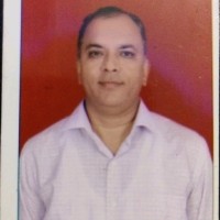 Ghanshyam Verma