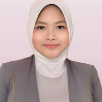 Nurmadiah Dwi Astuti