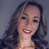 Nikki Alwell