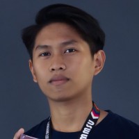 Christian Jose Sibayan