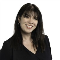 Paula Jackson