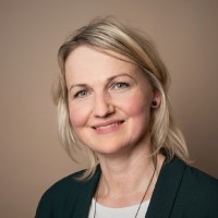 Radka Christiaanse