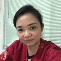Sylvie Sarwono