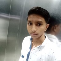 Kishor Chauhan