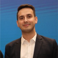 Cem Yüksel