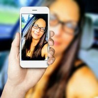 Angie Gach