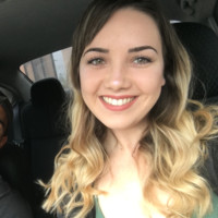 Raven Lowe