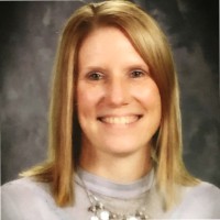 Tracy McCaffrey