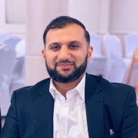 Qaiser Malik