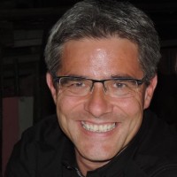 Peter Lack