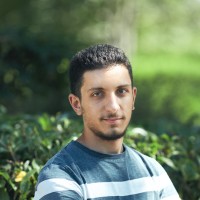 Sylvain Aïoun