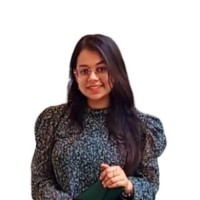 Muskan Maheshwari