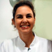 Renata Rodrigues Arnoni