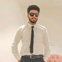 Athar Raza