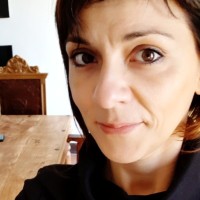 simona mancuso