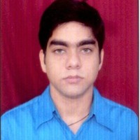 RAHUL SUPAKAR