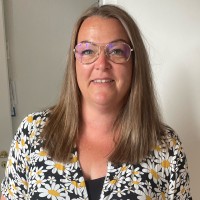 Gitte Folkmann