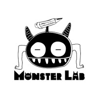 Monster Lab