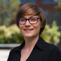 Krista Fleck
