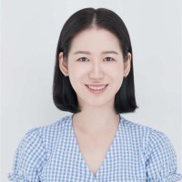 Kaiqian Lau