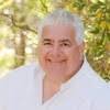Mike Dowell