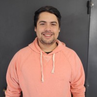 Axel Mercado