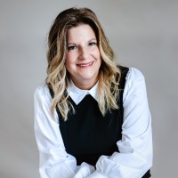 Lori Kline