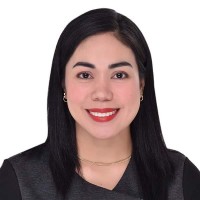 Teresa Tablizo